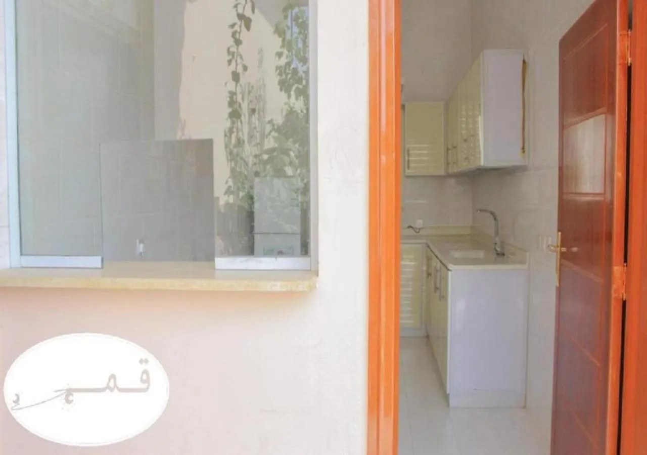 Shams W Qamar Chalets Ta'if 0*,